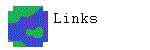 Links to external sites
